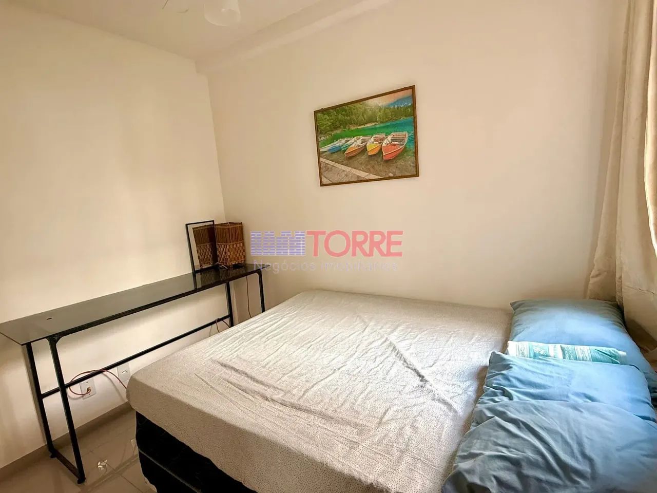 Apartamento 3 quartos Vog Acqua - Foto 4