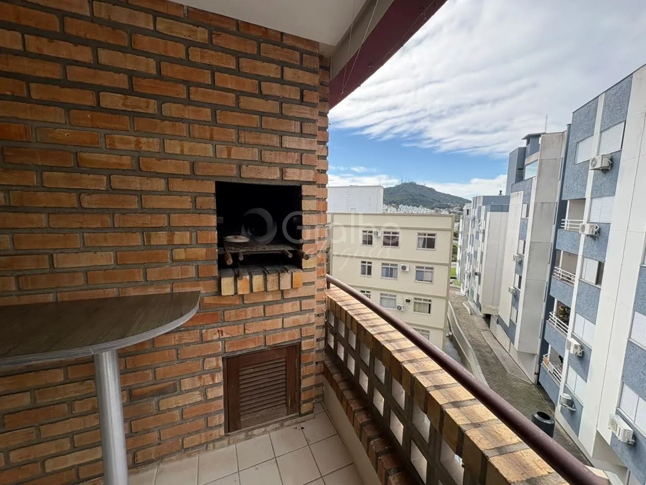 2 quartos próximo a UFSC - Foto 5