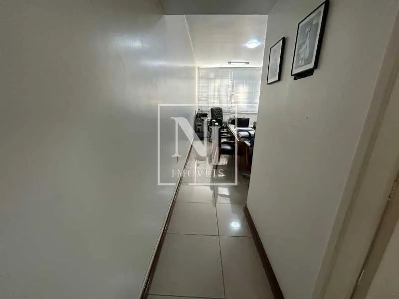 Sala : / Comercial / Copacabana - Foto 4