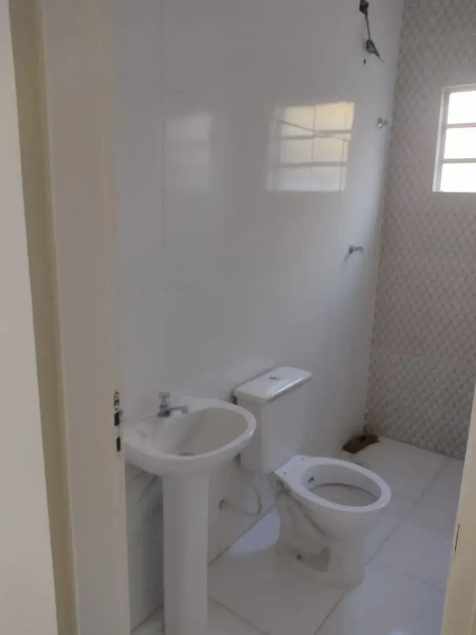 Imóvel para aluguel possui 50 metros quadrados com 2 quartos - Foto 5