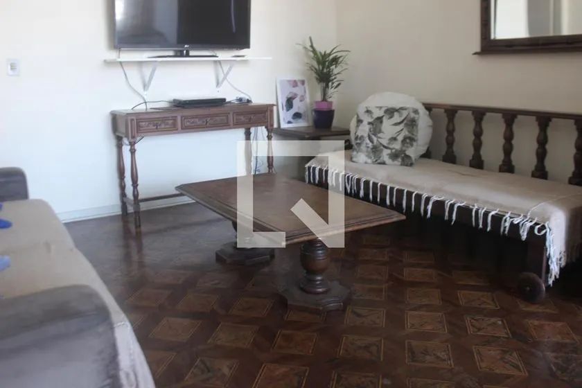 Casa à Venda - Jaguaré, 4 Quartos, 250 m2 - Foto 4