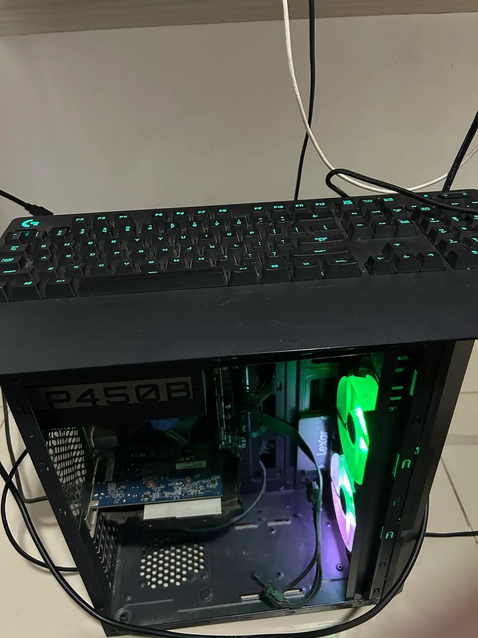 Pc gamer  - Foto 2