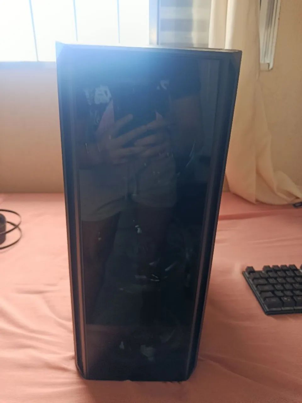Peças de robótica - Foto 2