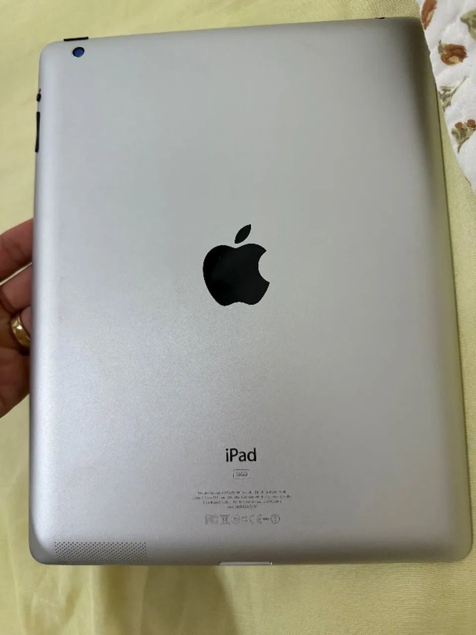 iPad 2  - Foto 3