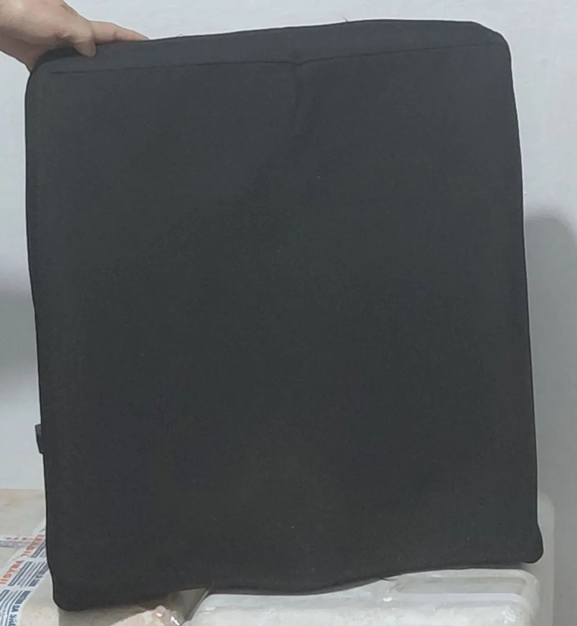 Adaptação para cadeira de rodas  - Foto 4