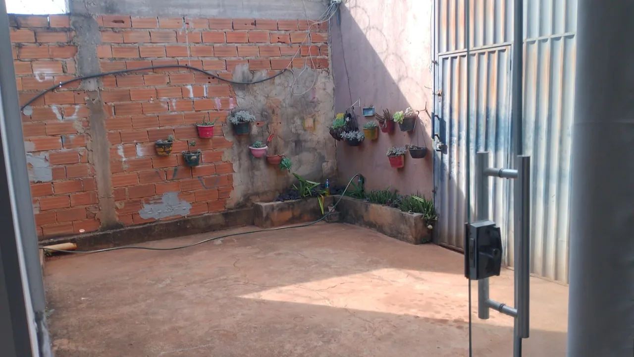 Casa São Bernardo 2, Trindade - Foto 3