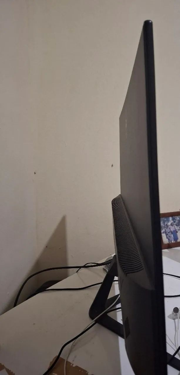Monitor game mancer 27 - Foto 3