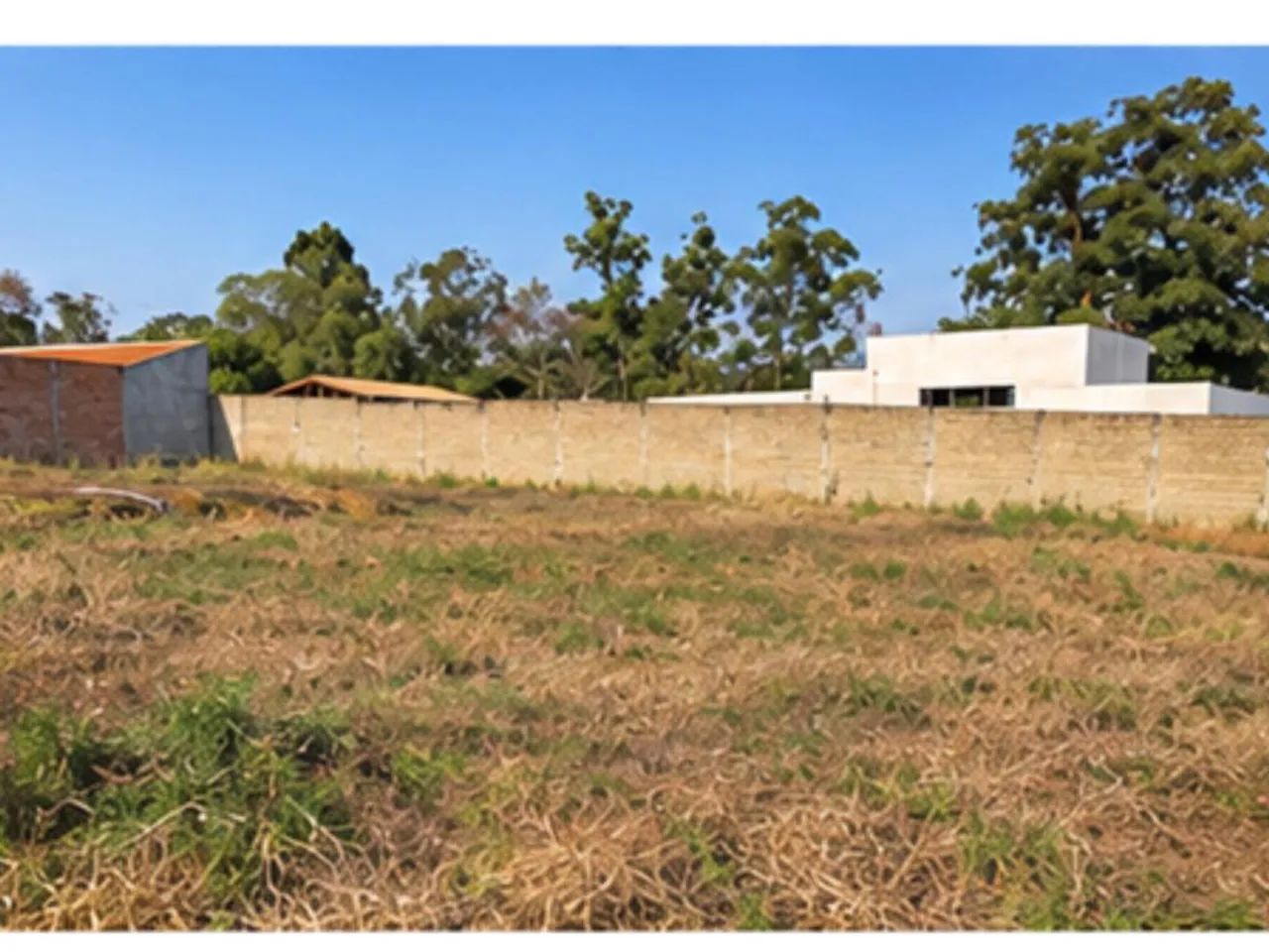 Terreno à venda em Piracicaba, Campestre, com 410 m² - Foto 5