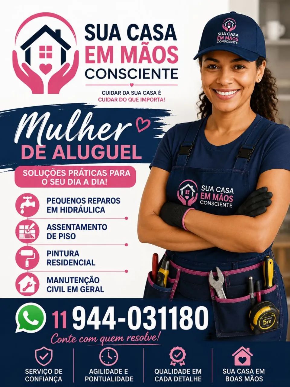 Disponível 