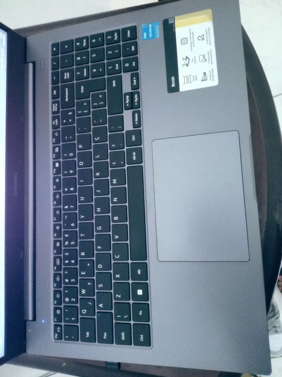 Vendo ou troco  - Foto 2