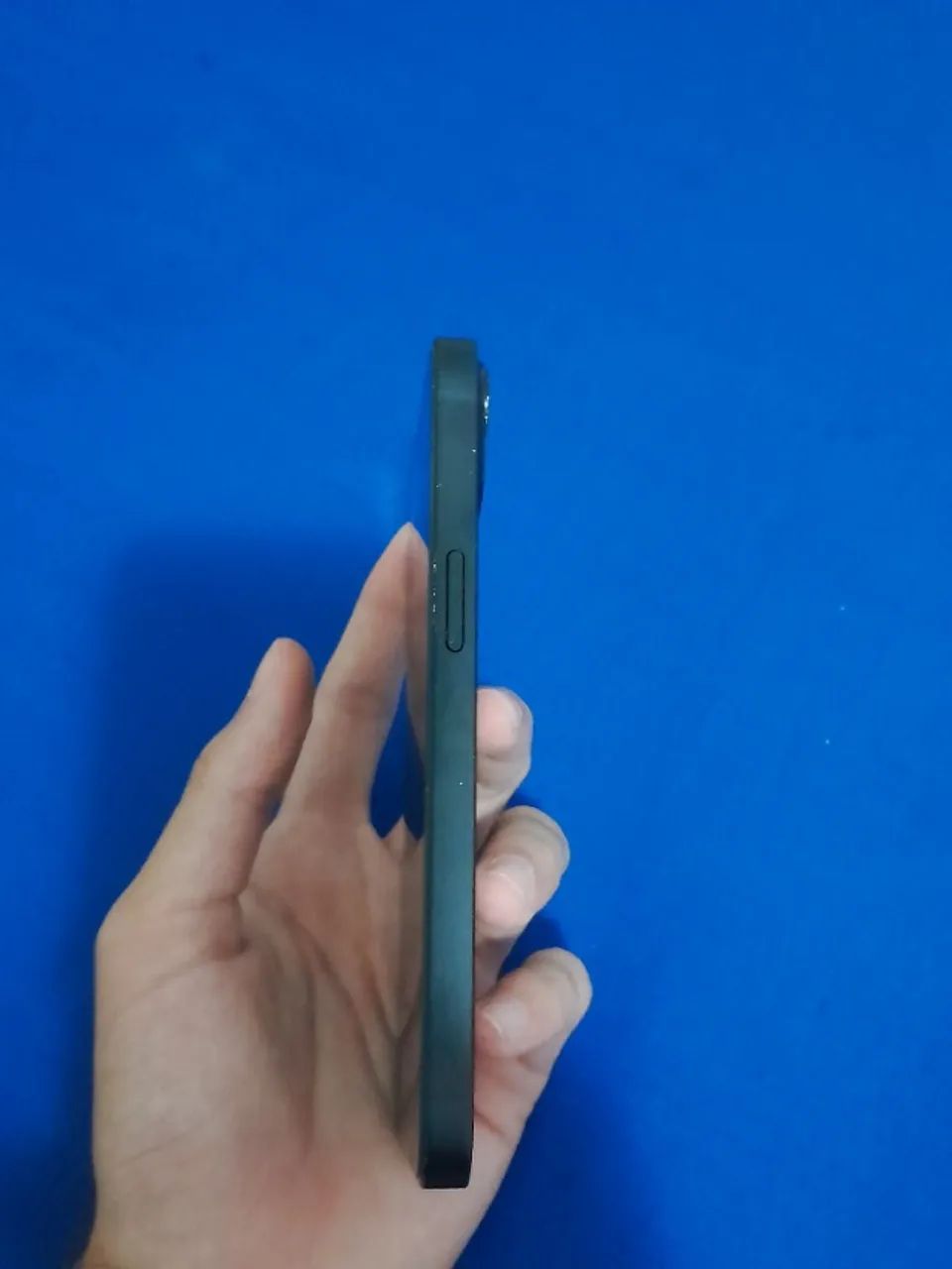 Iphone 13 pra vender logo, aceito oferta - Foto 3