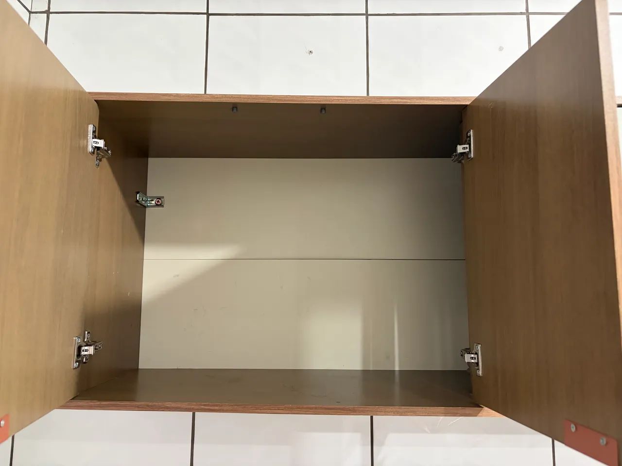 Armário cozinha  - Foto 3