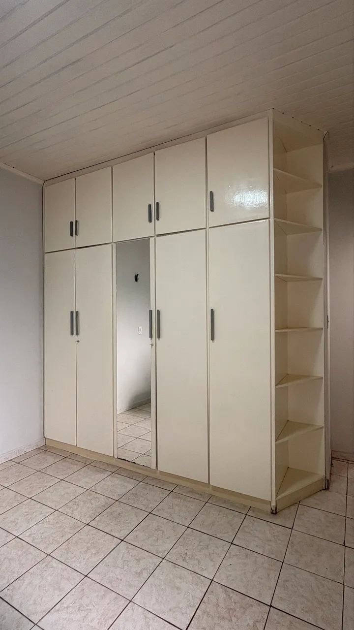 Alugo apartamento todo mobiliado !! - Foto 2