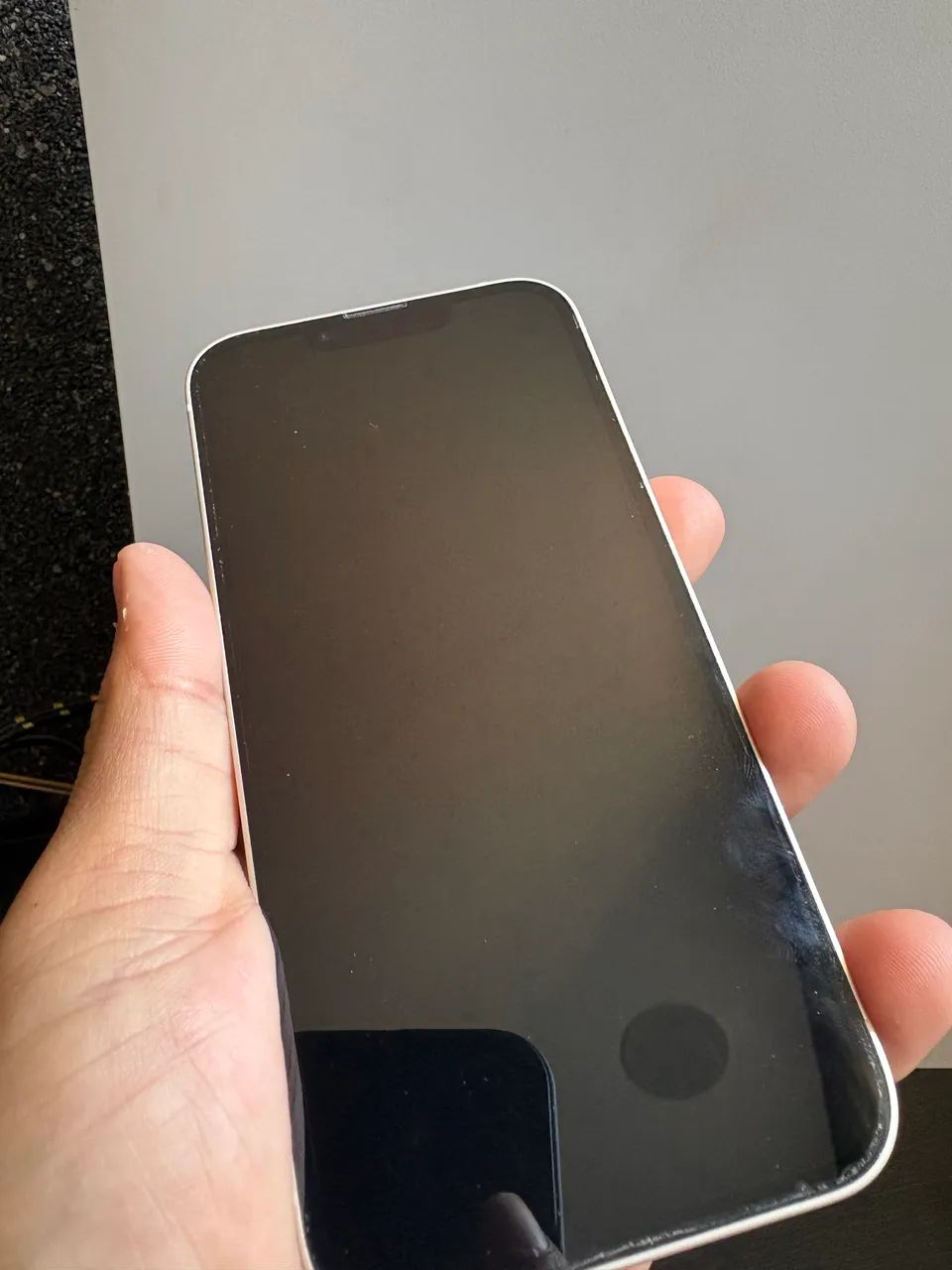 iPhone 13  - Foto 3