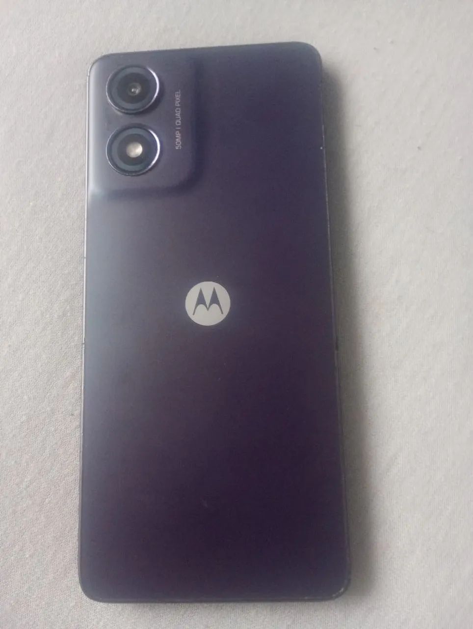 Moto g04s . - Foto 2