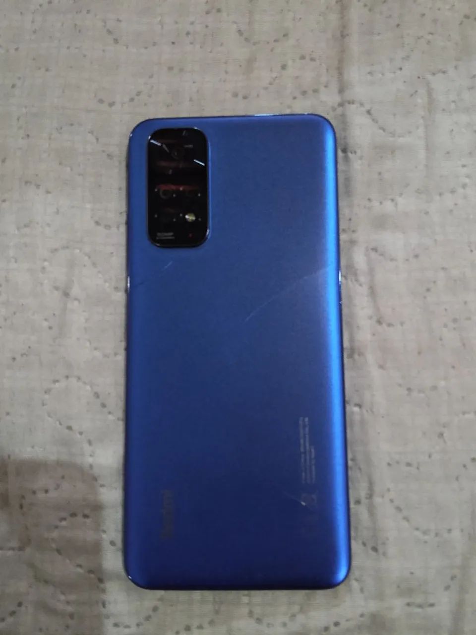 Realme 11 pro  - Foto 2