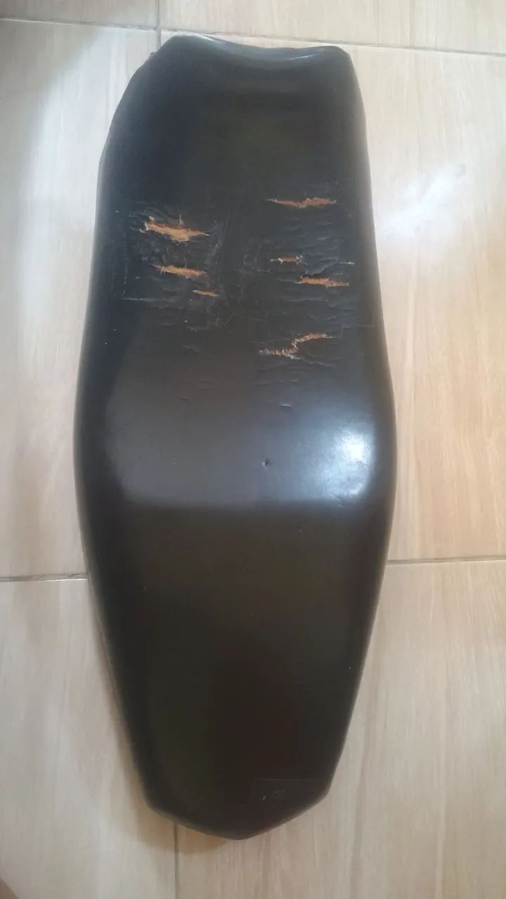 Banco de 160