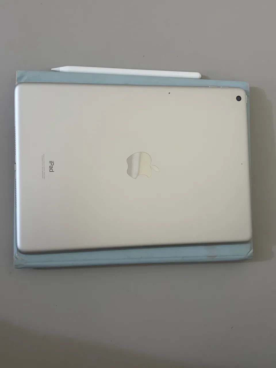 iPad 9 geração - Foto 4
