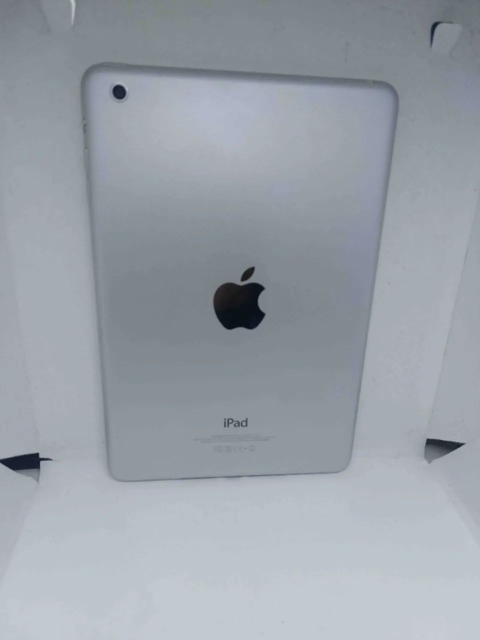 ipad mini 16 gbs - Foto 2