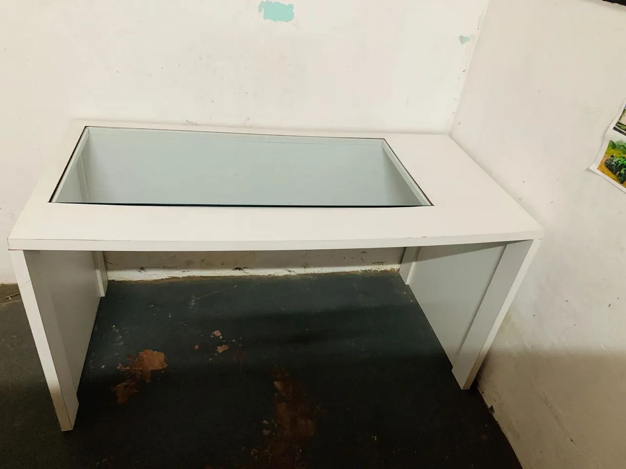 Mesa de Escritório441091742741319682