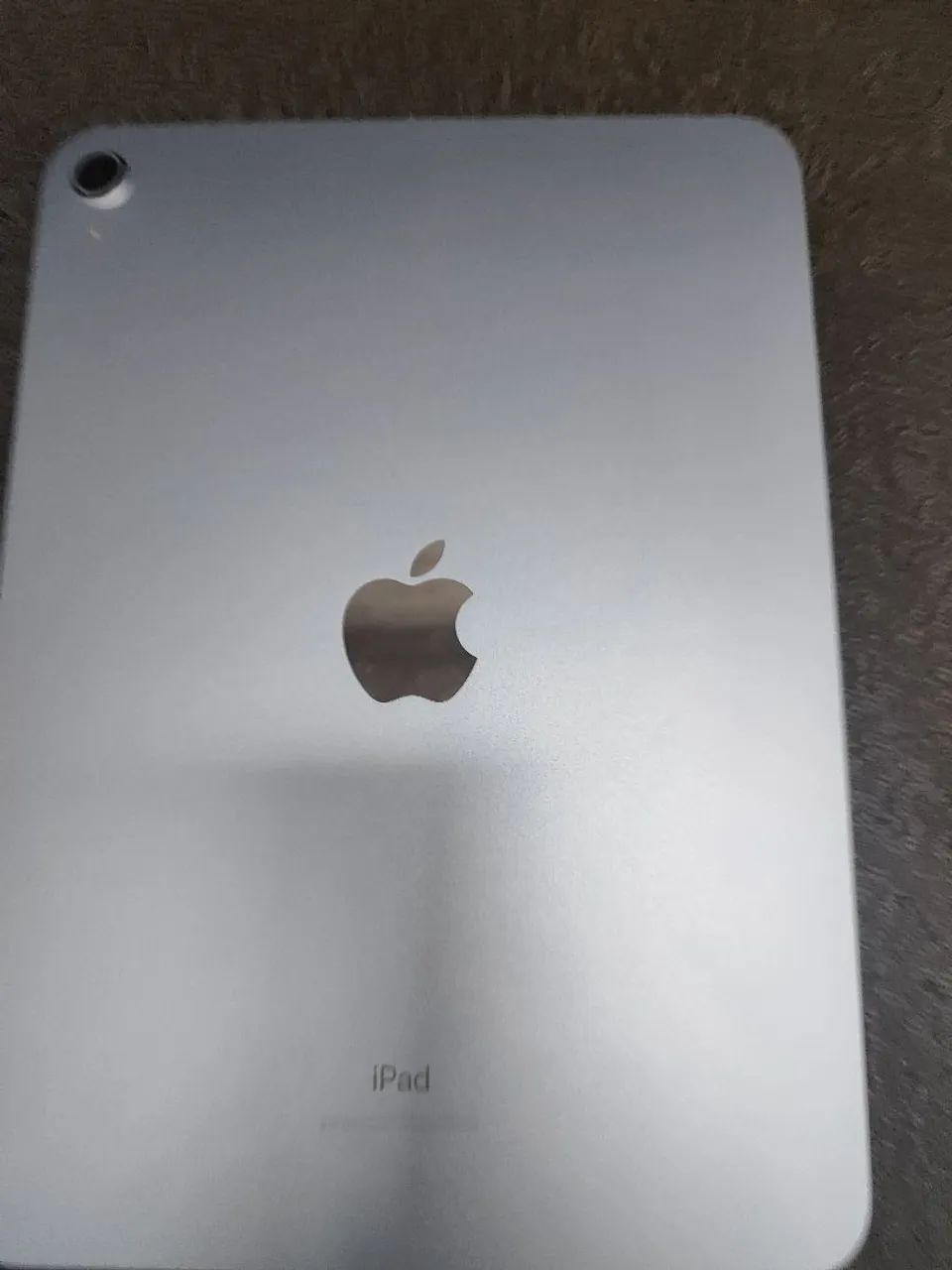 iPad 10 64gb azul. - Foto 2