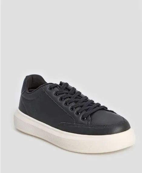 Tênis Casual