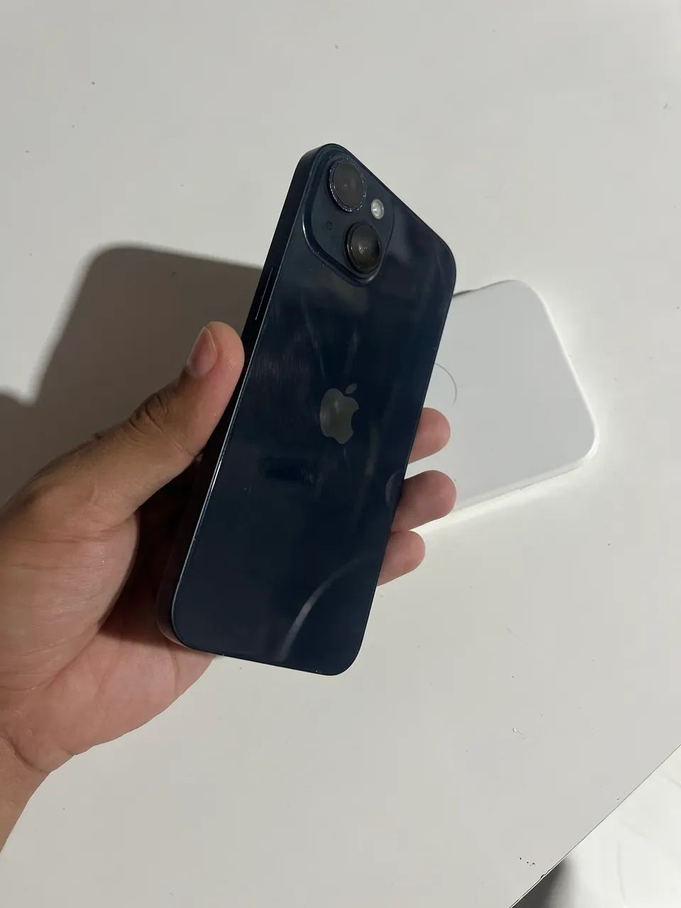 iPhone 14 128G - Foto 2