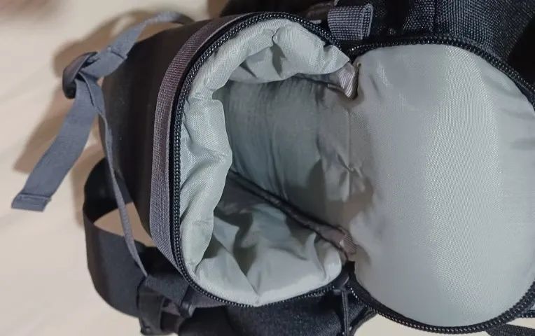 Mochila Fotográfica LOWEPRO - Foto 6