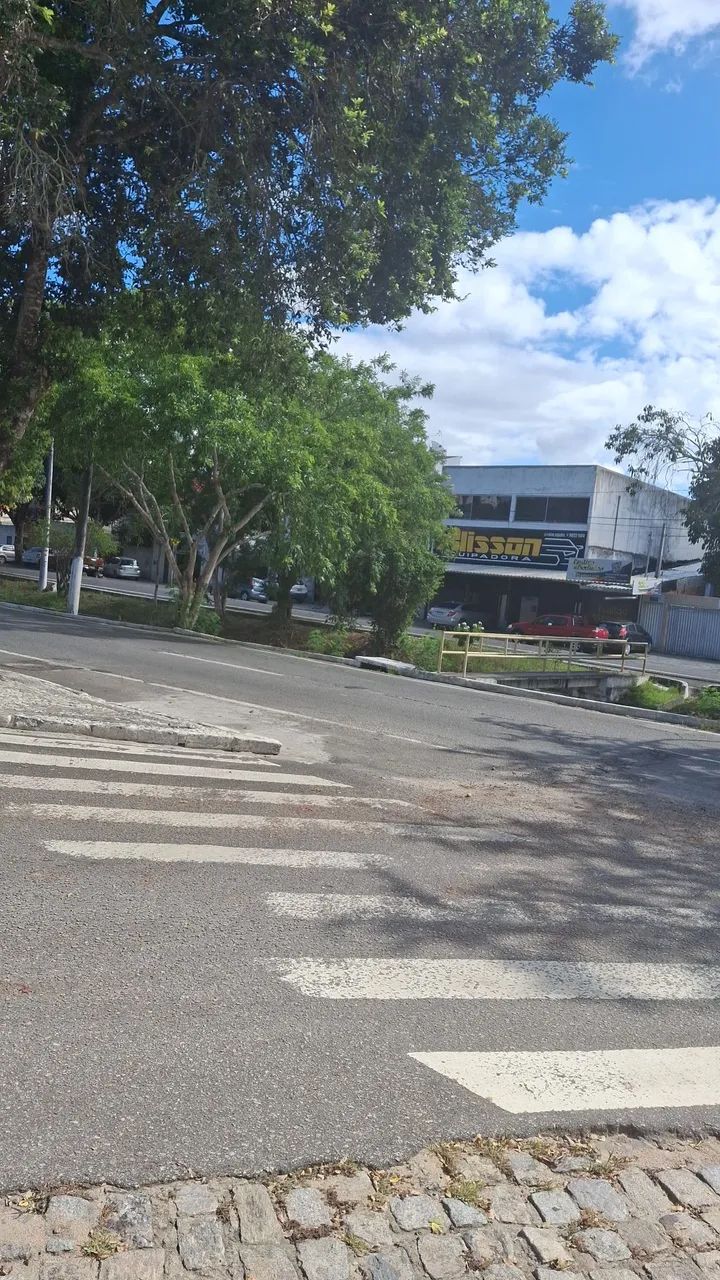Terreno para Comércio- Excelente localização - Foto 5