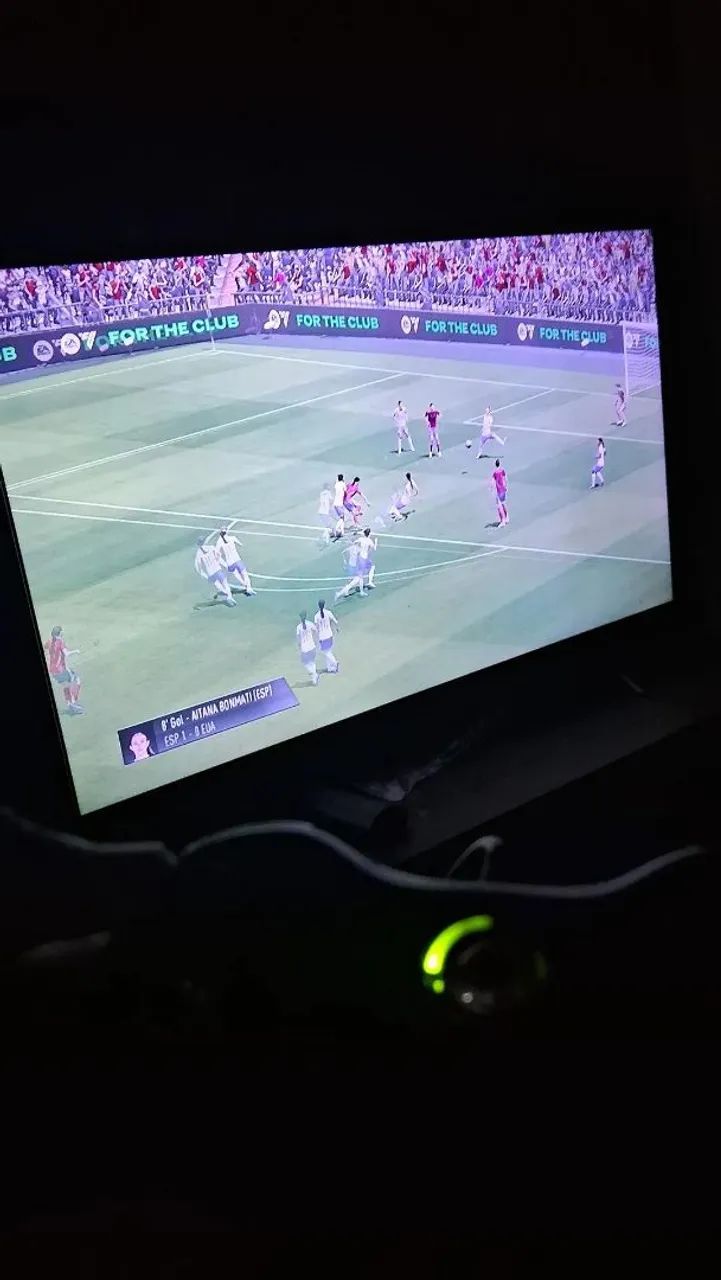 Xbox 360 - Foto 2