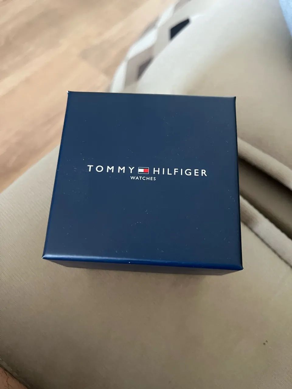 Relogio Tommy Hilfiger - Foto 2
