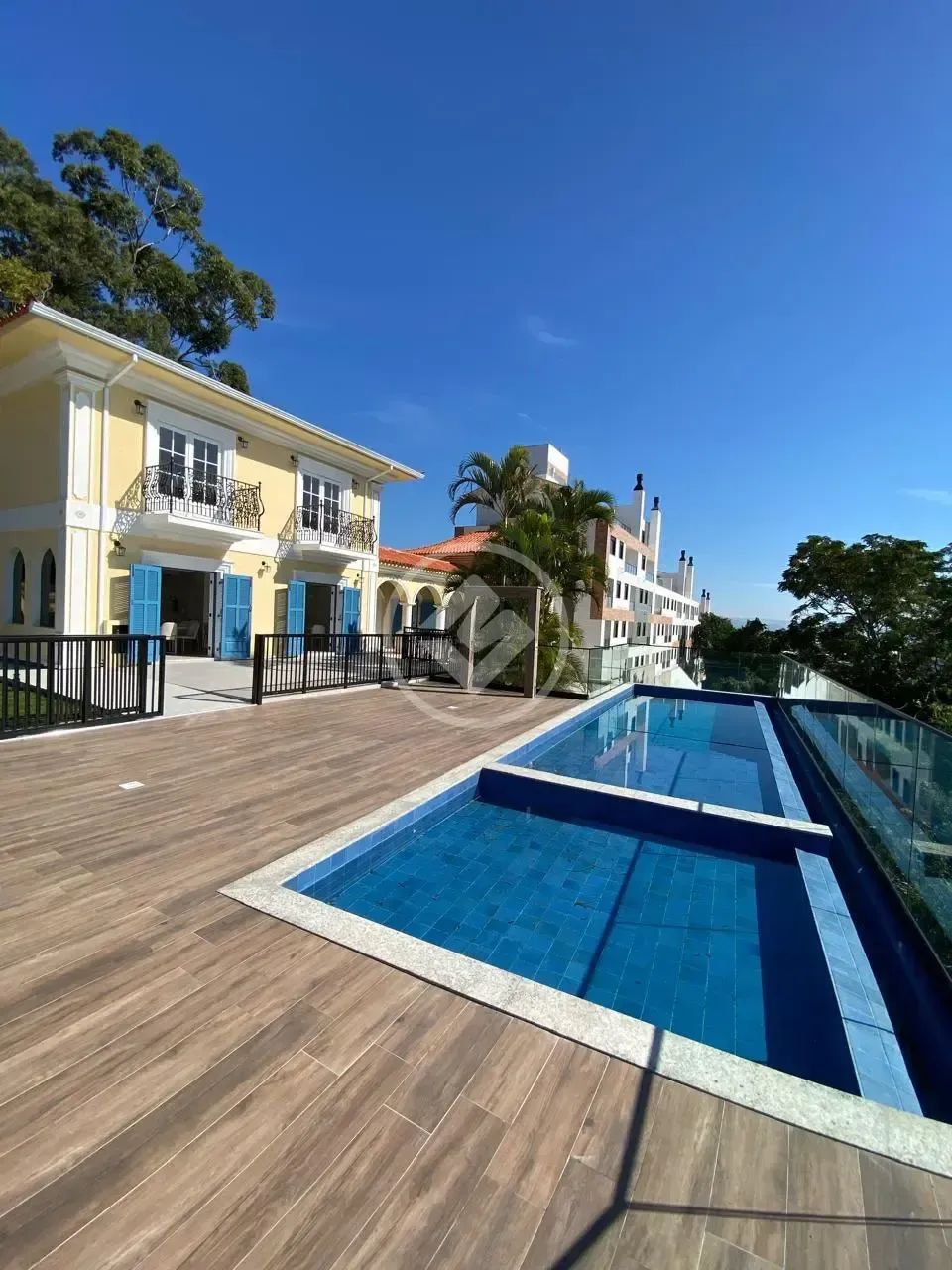 APARTAMENTO - COQUEIROS - JP-362983 - Foto 3