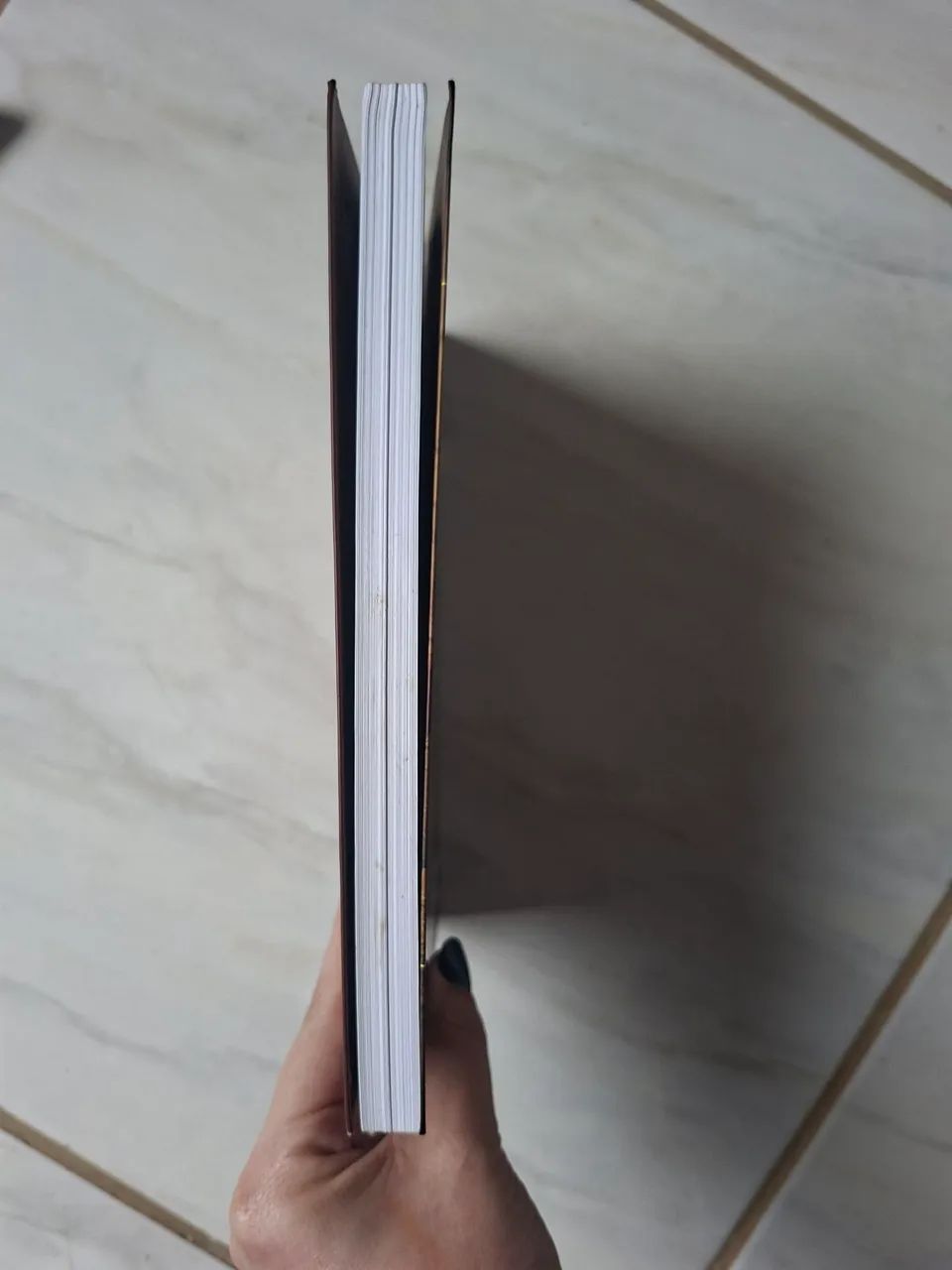 Livro Editora Millenium  - Foto 3