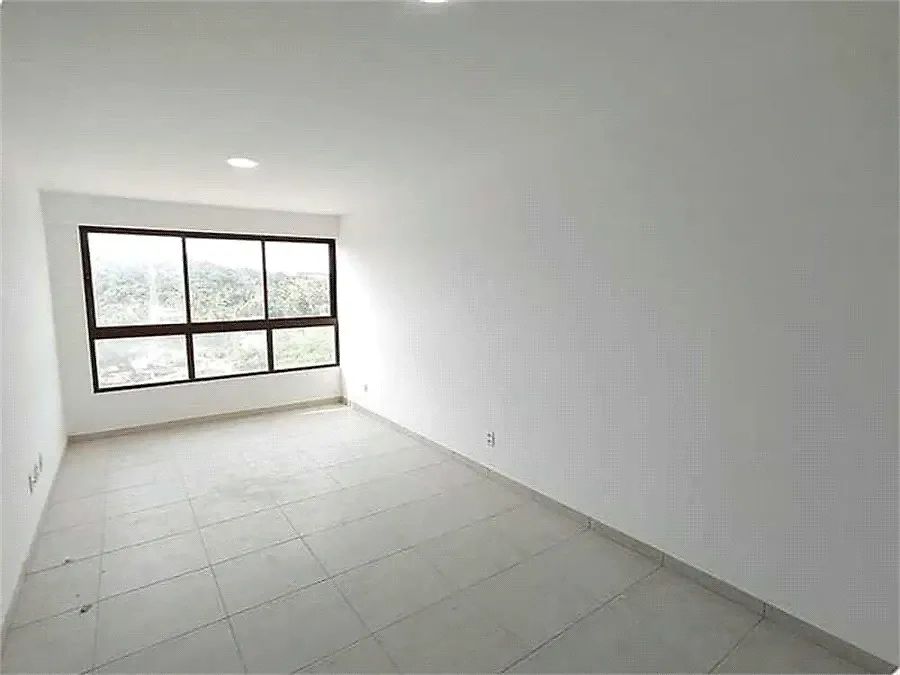 Apartamento 3 Quartos no Evolution Sea Park - Jacarecica - Foto 3