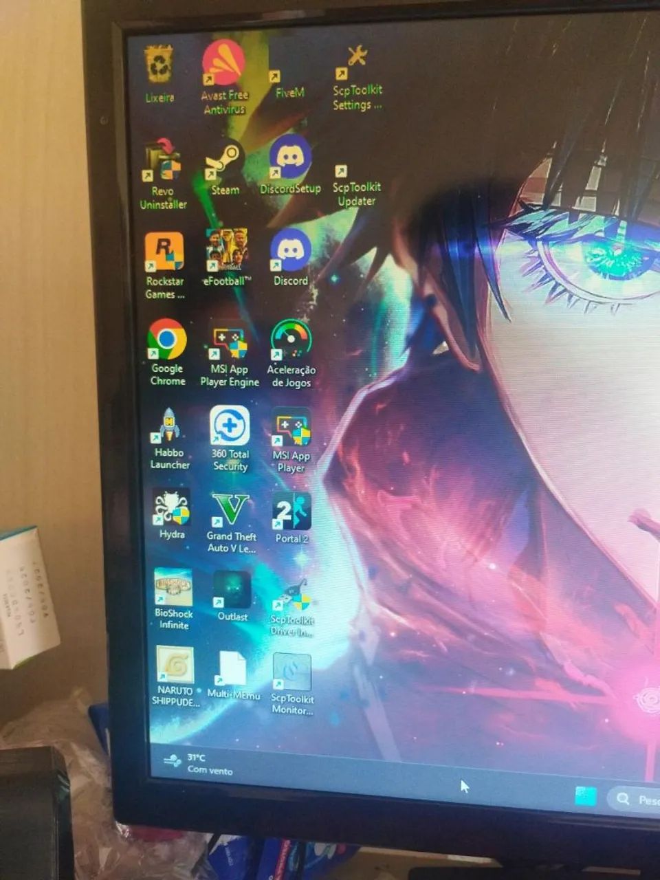 Pc gamer ? - Foto 3