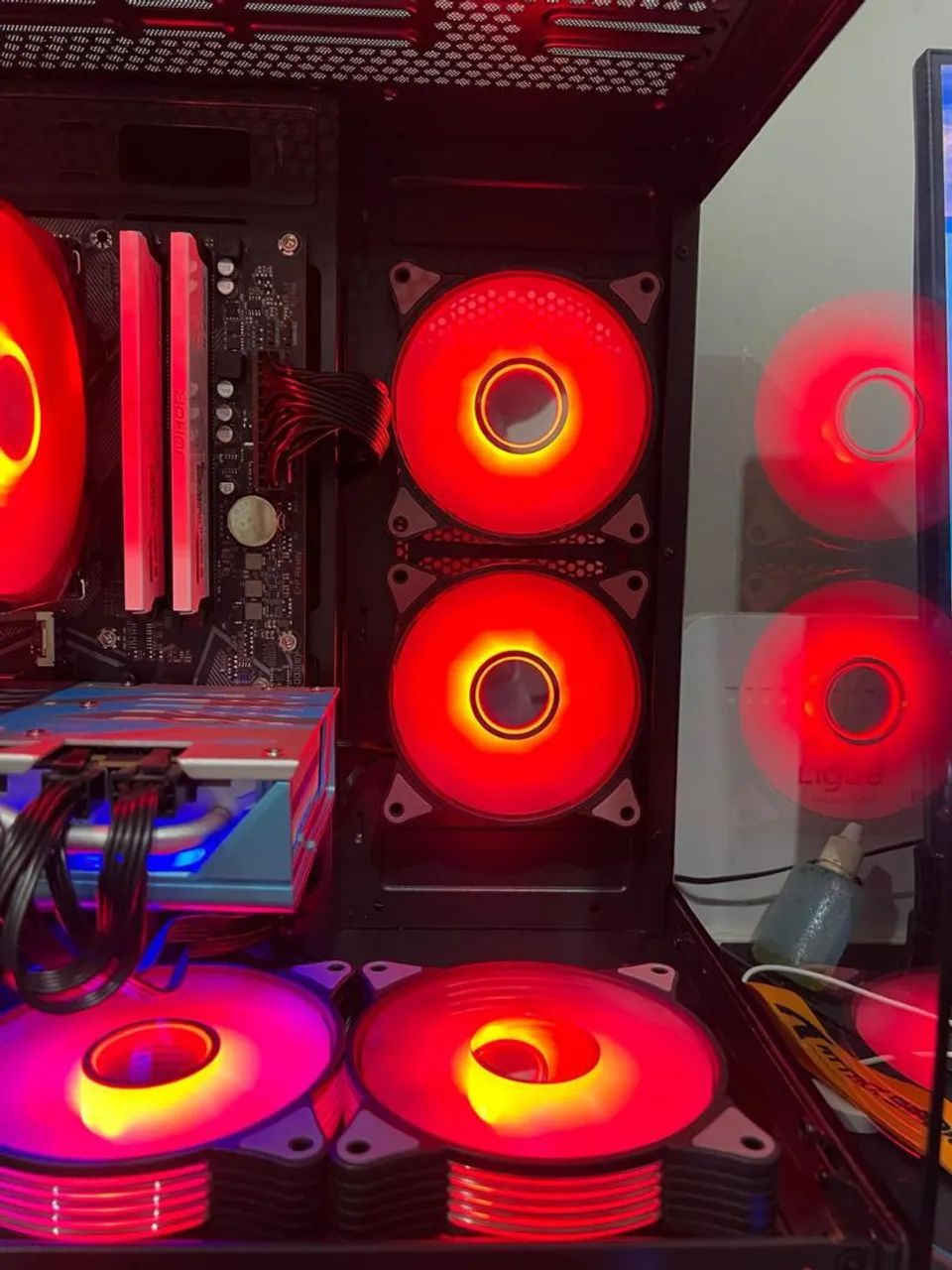 Pc gamer - Foto 2