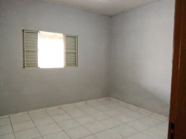 Casa no Jockey Clube - Foto 4
