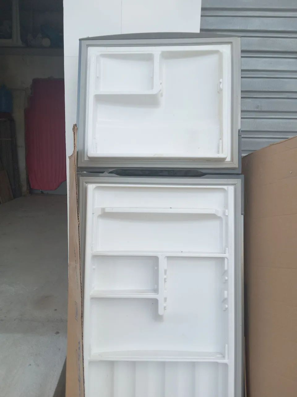 eletrodomésticos  - Foto 2