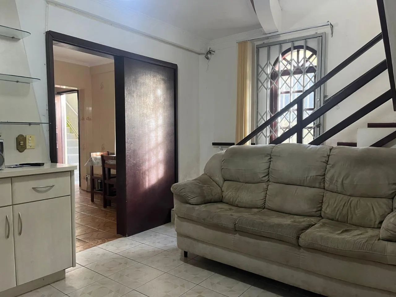 Casa com 7 quartos no bairro Centro em Florianópolis - Foto 3