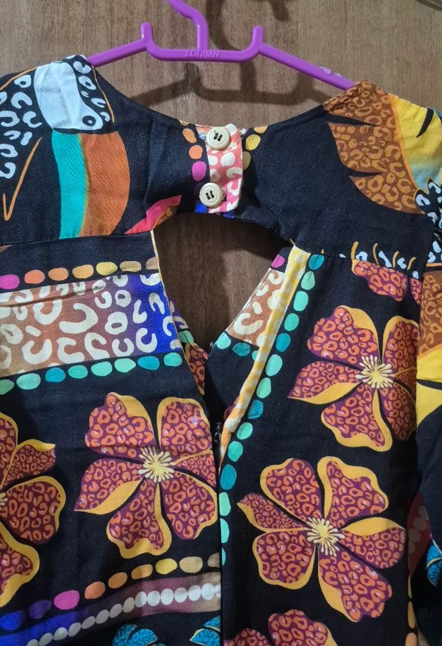 Roupas  - Foto 5