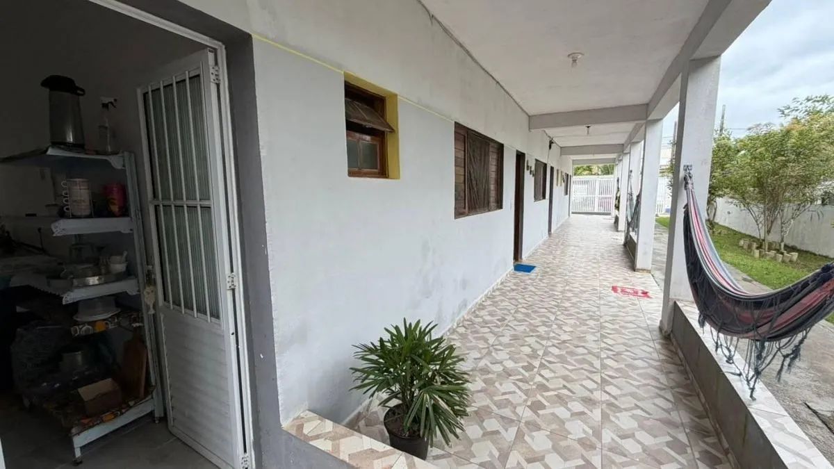Hotel com 1 quarto à Venda, Maramba 1 - Itanhaém - Foto 3