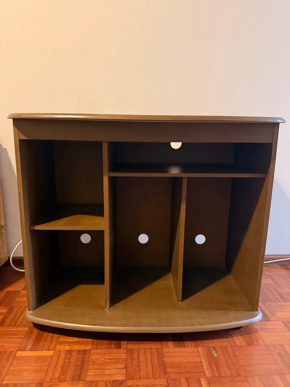 Rack para tv - Foto 3