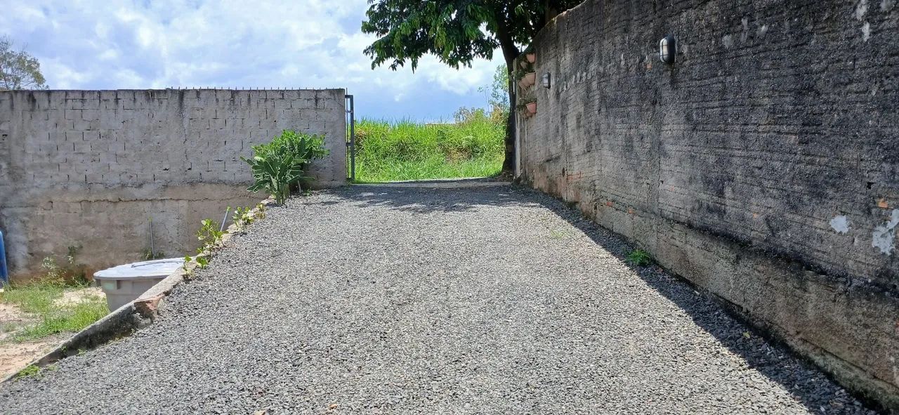 Casa  - Foto 4