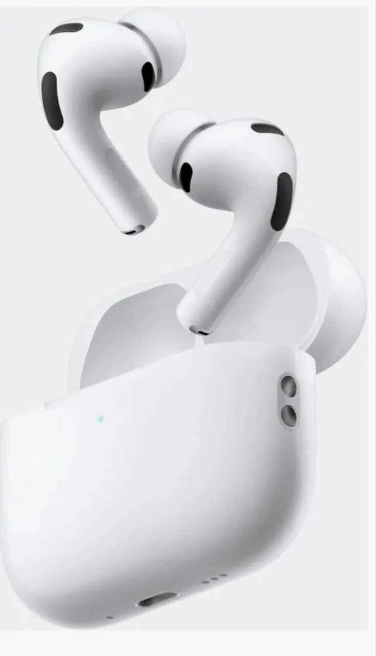 AirPod Pro3ª geração 