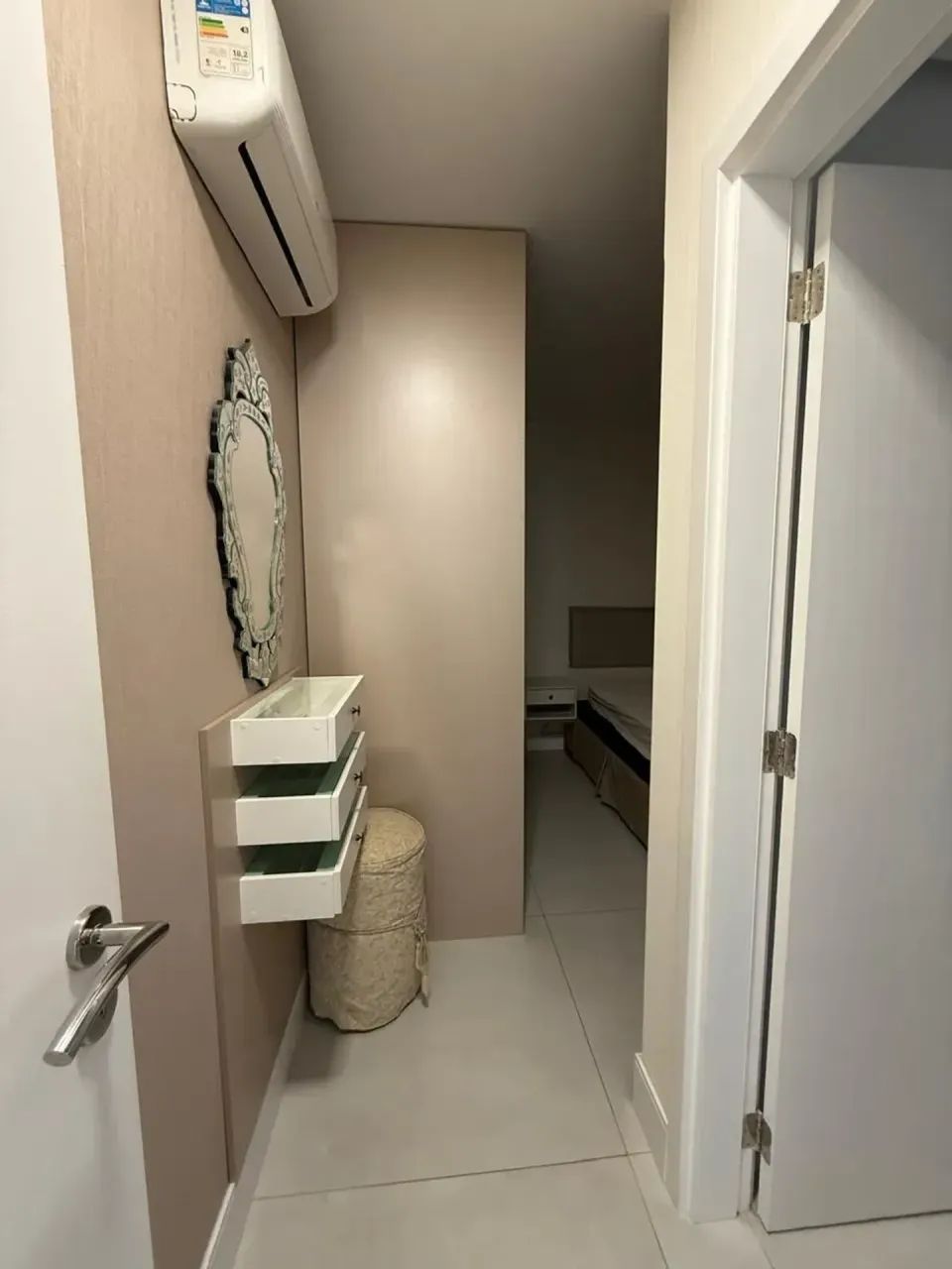 Apartamento à venda com 2 quartos em Agronômica - Florianópolis - SC - Foto 2