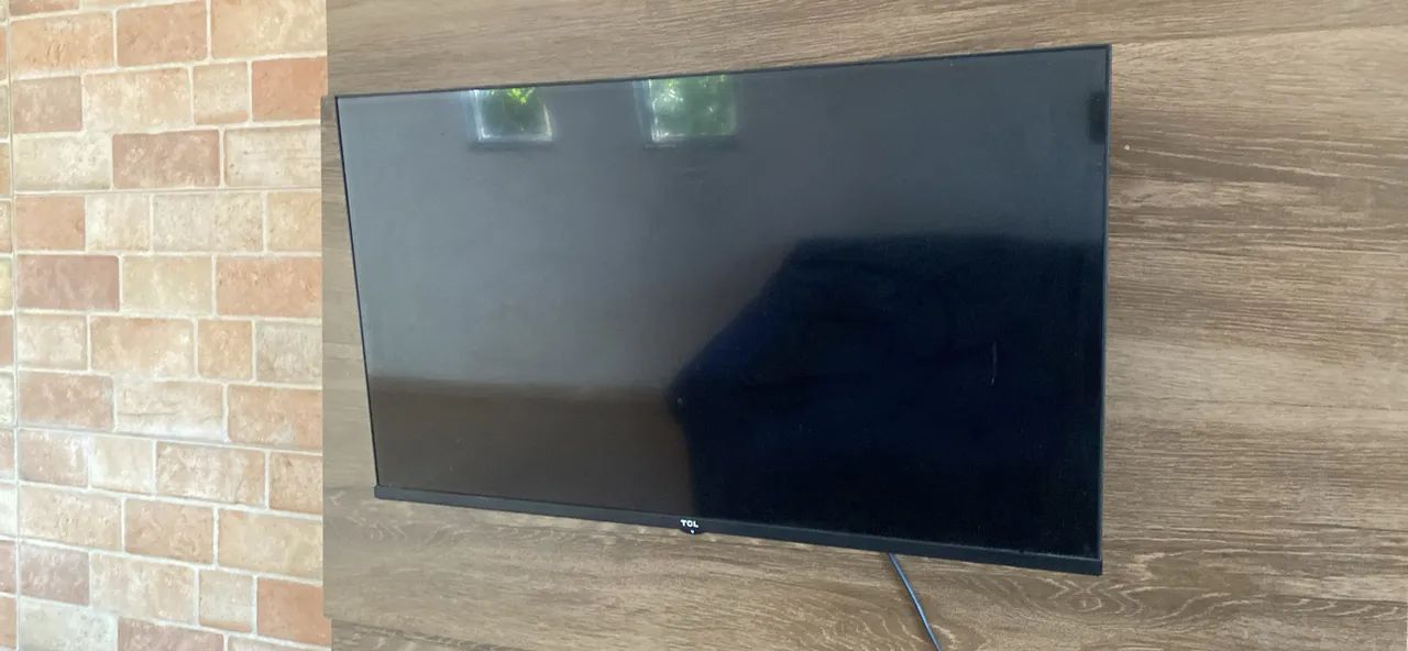 Tv TCL