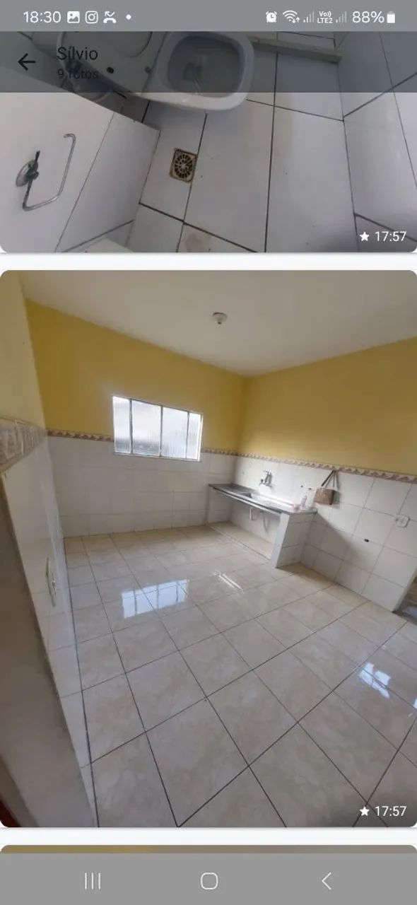 Aluguel de casa  - Foto 2