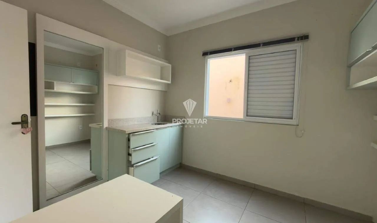 Sala Comercial Para Locação em Próximo ao Hospital Regional de Araranguá - Foto 5