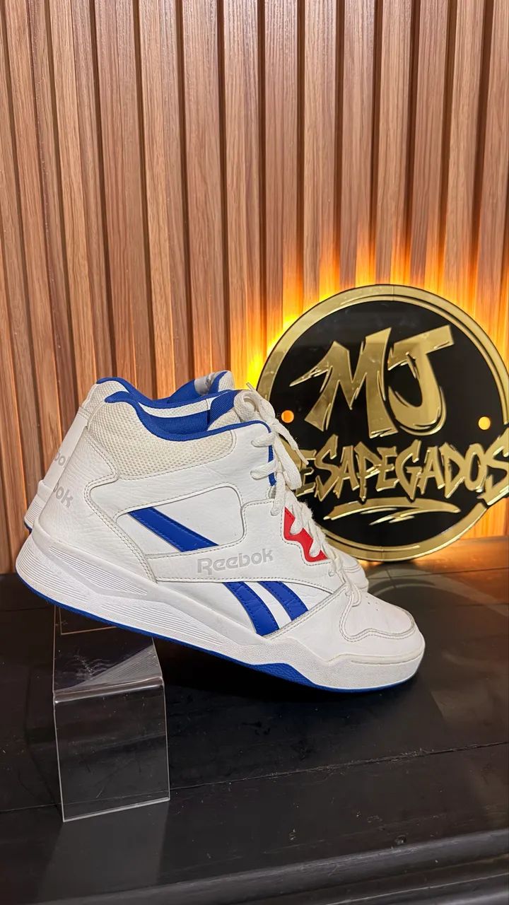 Tênis Reebok  - Foto 2