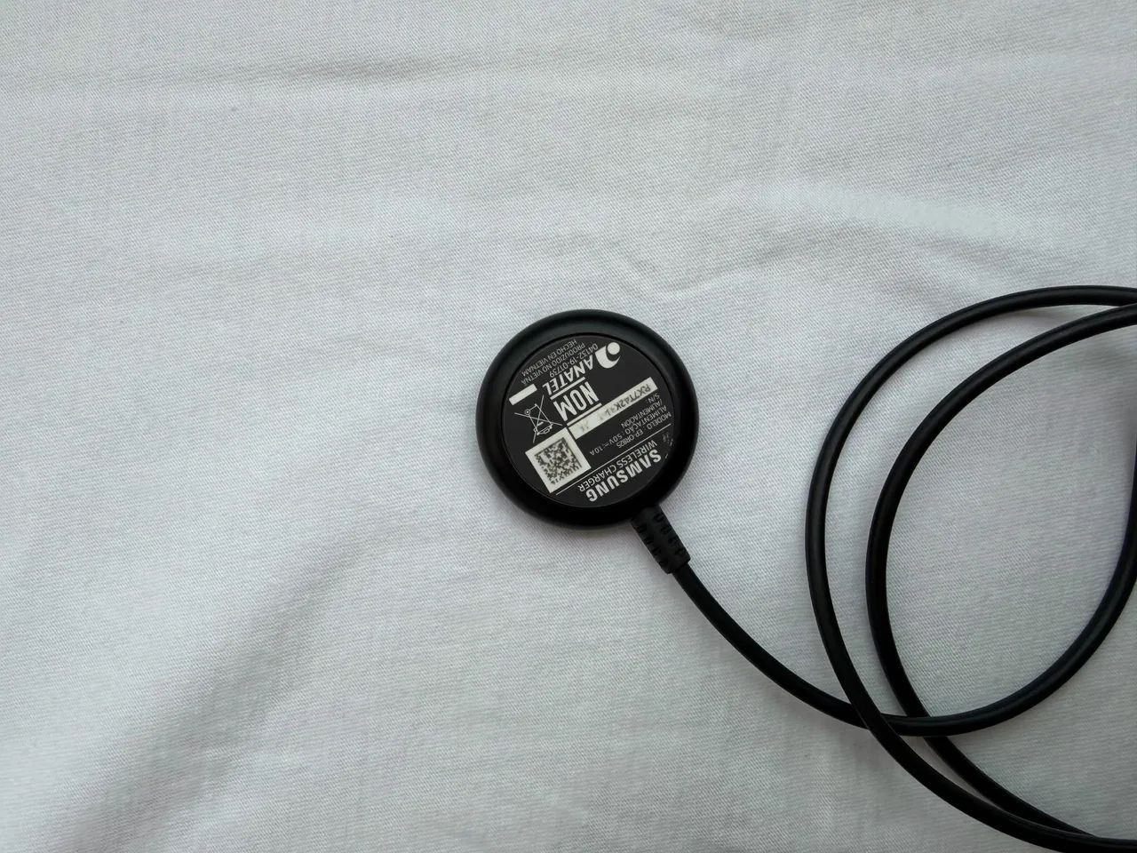Smart Watch LTE Classic 4° geração  - Foto 5